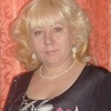 Vera, 55, г.Куйтун Vera, 55, г.Куйтун