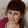 Алсу, 52, г.Камское Устье Алсу, 52, г.Камское Устье