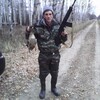 алексей, 41, г.Покров алексей, 41, г.Покров