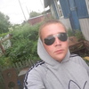 Алексей, 23, г.Елизово Алексей, 23, г.Елизово