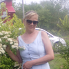 Наталья, 43, г.Спасск-Дальний Наталья, 43, г.Спасск-Дальний