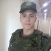 Данила, 20, г.Смоленск Данила, 20, г.Смоленск