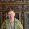Игорь, 55, г.Павловск (Воронежская обл.) Игорь, 55, г.Павловск (Воронежская обл.)