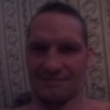 Александр, 40, г.Нарьян-Мар Александр, 40, г.Нарьян-Мар