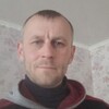 Виталий, 42, г.Вязьма Виталий, 42, г.Вязьма