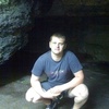 Pavel, 34, г.Краснокаменка Pavel, 34, г.Краснокаменка