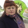 Полина, 49, г.Иркутск Полина, 49, г.Иркутск