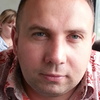 ДМИТРИЙ, 39, г.Меленки ДМИТРИЙ, 39, г.Меленки