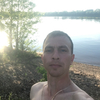 Вильнур, 34, г.Нижнекамск Вильнур, 34, г.Нижнекамск