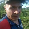 Фёдор, 52, г.Дятьково Фёдор, 52, г.Дятьково