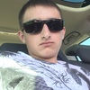 Руслан, 20, г.Сердобск Руслан, 20, г.Сердобск