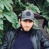 Шамиль, 28, г.Солнцево Шамиль, 28, г.Солнцево