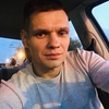 Владимир, 33, г.Санкт-Петербург Владимир, 33, г.Санкт-Петербург