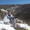 Алекс, 30, г.Кызыл Алекс, 30, г.Кызыл