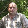 Вадим, 53, г.Калуга Вадим, 53, г.Калуга