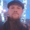 ники, 36, г.Салават ники, 36, г.Салават