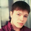Константин, 29, г.Никольск (Пензенская обл.) Константин, 29, г.Никольск (Пензенская обл.)