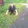 дима, 26, г.Облучье дима, 26, г.Облучье