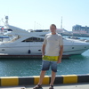 Андрей, 41, г.Коноша Андрей, 41, г.Коноша