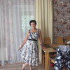 Елена, 67, г.Покровка Елена, 67, г.Покровка