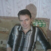 Андрей, 43, г.Кострома Андрей, 43, г.Кострома