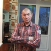 Ильсур, 63, г.Октябрьский (Башкирия) Ильсур, 63, г.Октябрьский (Башкирия)