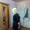 Татьяна, 35, г.Комсомольск-на-Амуре Татьяна, 35, г.Комсомольск-на-Амуре
