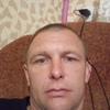 николас, 34, г.Вологда николас, 34, г.Вологда