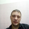 Саша, 34, г.Екатеринбург Саша, 34, г.Екатеринбург