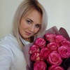 Кира, 21, г.Екатеринбург Кира, 21, г.Екатеринбург