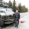 Алексей, 41, г.Орехово-Зуево Алексей, 41, г.Орехово-Зуево