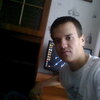 Вадим, 31, г.Североуральск Вадим, 31, г.Североуральск