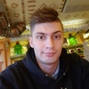 Владислав Макаренков, 24, г.Смоленск Владислав Макаренков, 24, г.Смоленск