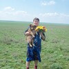 ольга, 49, г.Приютное ольга, 49, г.Приютное
