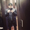 Dennis, 23, г.Ухта Dennis, 23, г.Ухта