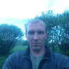 Uriy, 42, г.Холм-Жирковский Uriy, 42, г.Холм-Жирковский