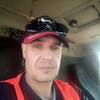 Максим, 39, г.Ленино Максим, 39, г.Ленино