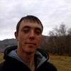 Серёга, 25, г.Поспелиха Серёга, 25, г.Поспелиха