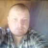 сергей, 30, г.Судиславль сергей, 30, г.Судиславль