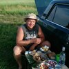 Александр, 42, г.Орск Александр, 42, г.Орск