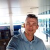 Виталий, 36, г.Маркс Виталий, 36, г.Маркс