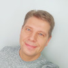 Михаил, 49, г.Ноябрьск Михаил, 49, г.Ноябрьск