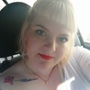 Екатерина, 38, г.Мурманск Екатерина, 38, г.Мурманск