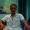 Сергей, 35, г.Озерск Сергей, 35, г.Озерск