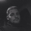 Егор, 30, г.Тюмень Егор, 30, г.Тюмень