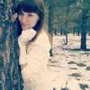 Anna, 23, г.Акбулак Anna, 23, г.Акбулак