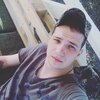 Виктор, 27, г.Адлер Виктор, 27, г.Адлер
