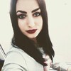 Лина, 21, г.Армавир Лина, 21, г.Армавир