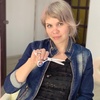 Мария, 37, г.Тобольск Мария, 37, г.Тобольск