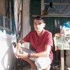 Maximilian, 27, г.Каневская Maximilian, 27, г.Каневская